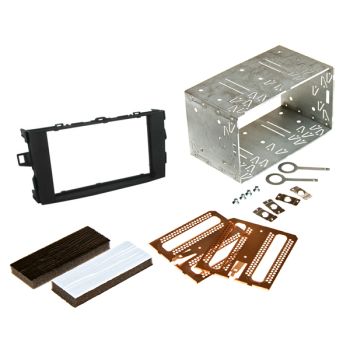 Connect MA90006/T+KIT