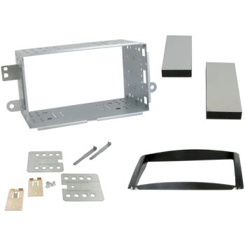 Connect MA90011/T+KIT