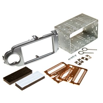 Connect MA90016/T+KIT