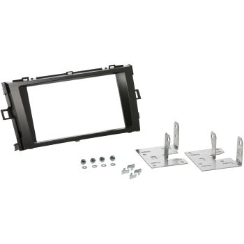 Connect MA90017/T+KIT