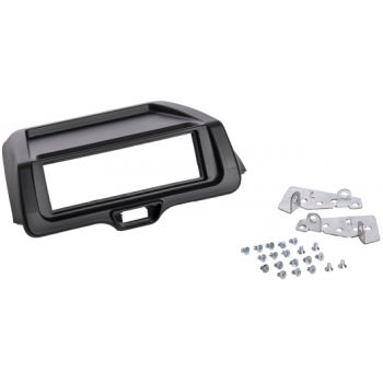 Connect MA90029/T+STF