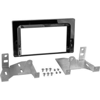 Connect MA90030.2/T+KIT