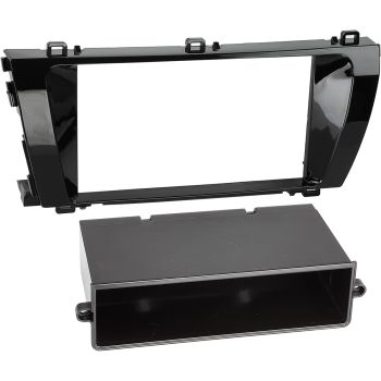 Connect MA90031/T+KIT