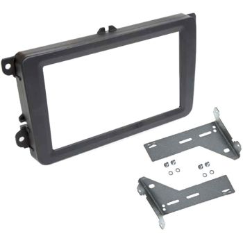 Connect MA95003/T+KST