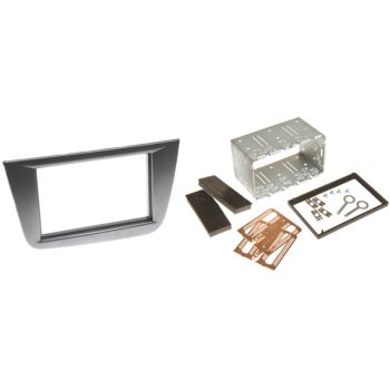 Connect MA95008.2/T+KIT