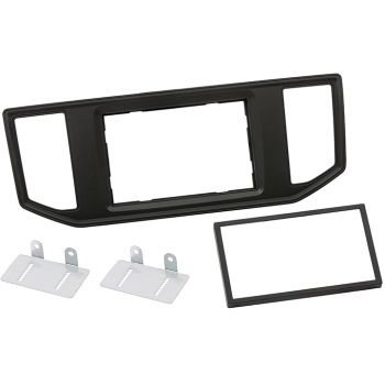 Connect MA95035/T+KIT