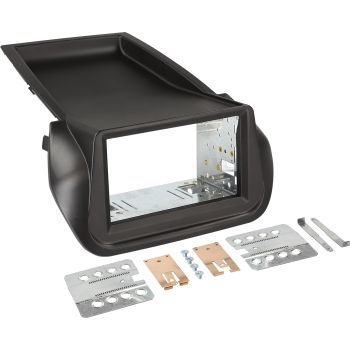 Connect MACI009-MACI010