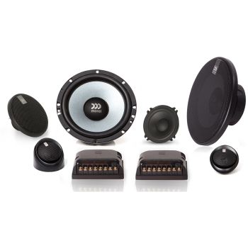 Morel MAXIMO ULTRA 603 MKII