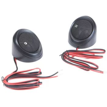 Morel MAXIMO ULTRA TW