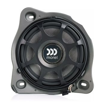 Morel MBZSUB82-1L