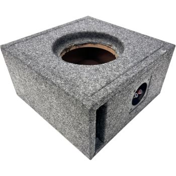 Mobile Audio MA-BOX-002