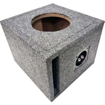 Mobile Audio MA-BOX-003