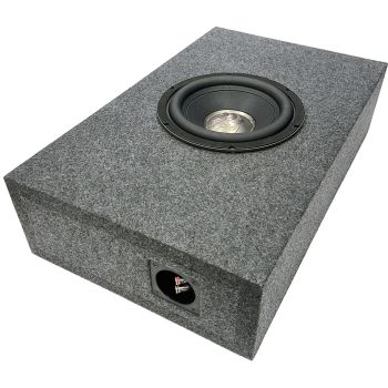 Mobile Audio MA-BOX-005-PRIMO-124