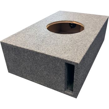 Mobile Audio MA-BOX-004