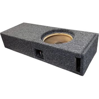 Mobile Audio MA-BOX-006