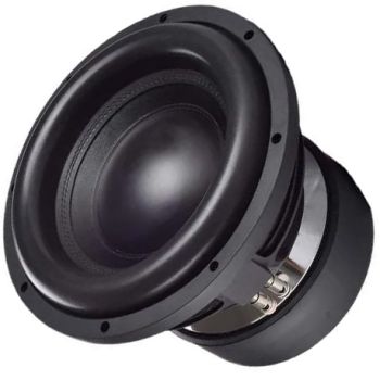 Mobile Audio MA-CSE-615