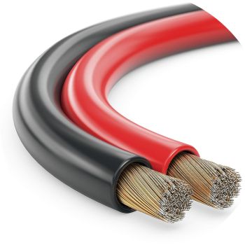 Mobile Audio MA-OFC16-1