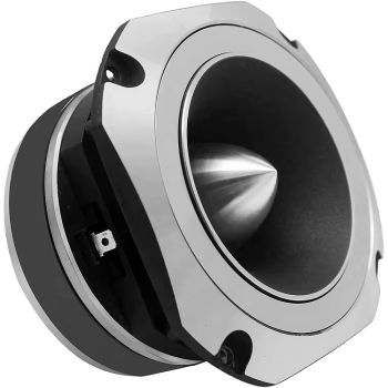 Mobile Audio MA-TW25-03