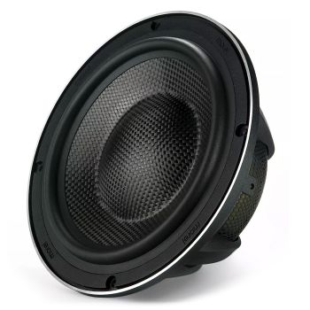 Morel ELATE CARBON MW5