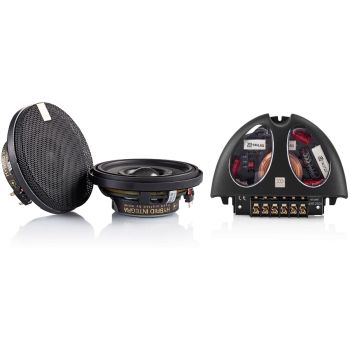 Morel HYBRID INTEGRA 42