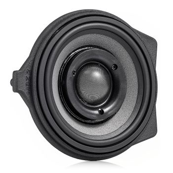 Morel IR-MBZ42INT-CTR