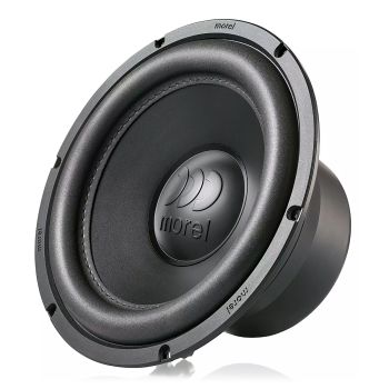 Morel KINETIC KS104