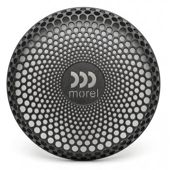 Morel LOTUS GRILLE 10