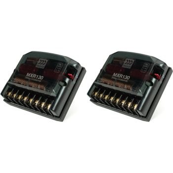 Morel MAXIMO/VIRTUS MXR130