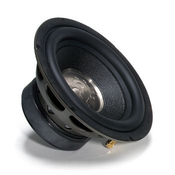Morel PRIMO 124