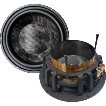 Morel ULTIMO 102 REPAIR KIT