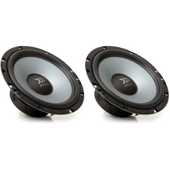 Morel TEMPO ULTRA MW6