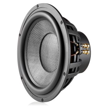 Morel ULTIMO PRO 104