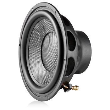 Morel ULTIMO SCX122
