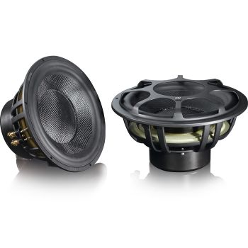 Morel ULTIMO TI 804