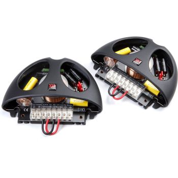 Morel ELATE TI MXT280