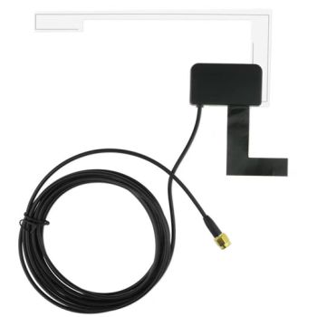 Radical N-RC10DAB-ANT