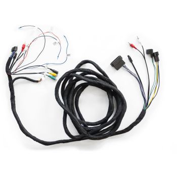 Radical N-RC10MB2-ISO