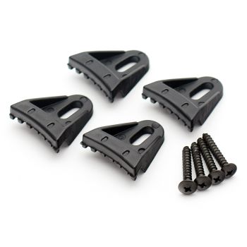 AZ Audiocomp FIX P20