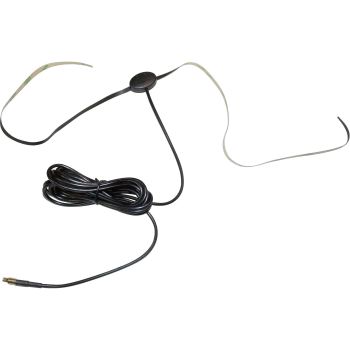 Caliber PMT 701DAB-ANT