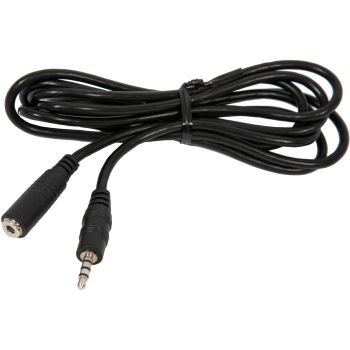 Connect PRJ4P3.5MDFD+CA