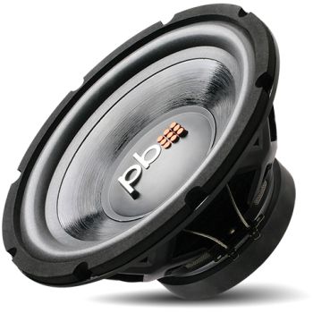 Powerbass PS-10