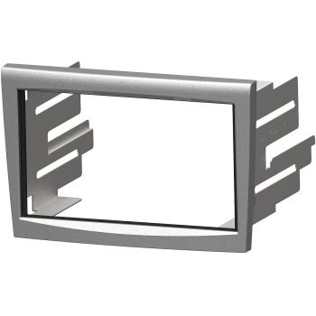 Audio Work PS-2912TS