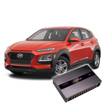 Puzu PZ-X6800S-PZ-Y006