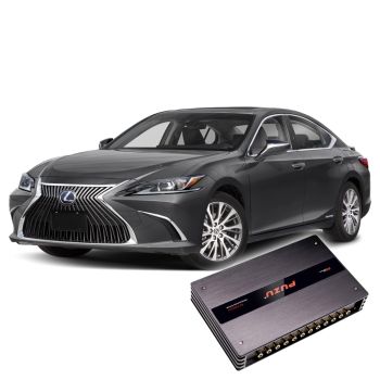 Puzu PZ-X6800S-PZ-Y018