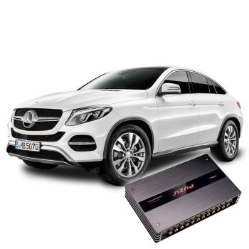 Puzu PZ-X6800S-PZ-Y001