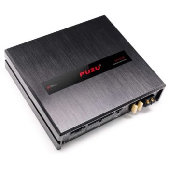 Puzu PZ-X1012