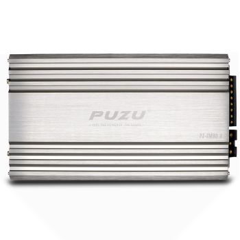 Puzu PZ-ZM90.4