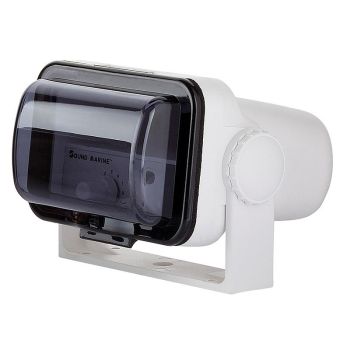 Sound Marine SM-200