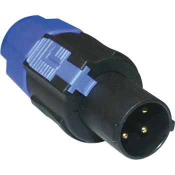 AZ Audiocomp SPEAK ON