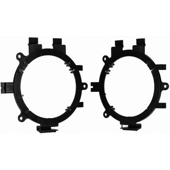 Connect SU130502